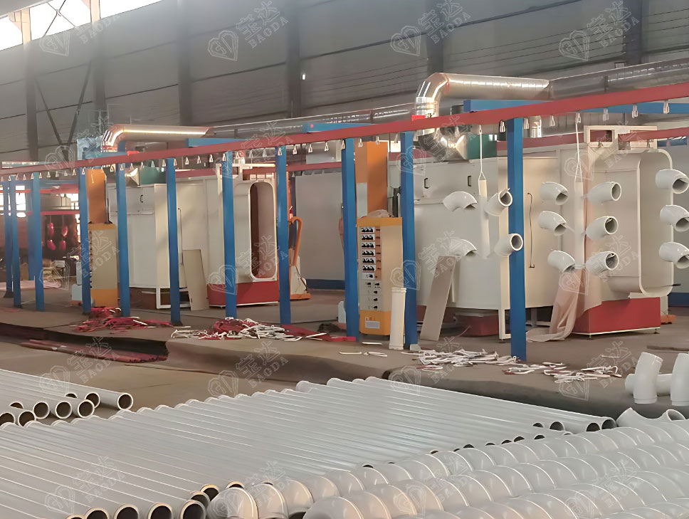 1716454764362081.jpg 1716454764362081.jpg