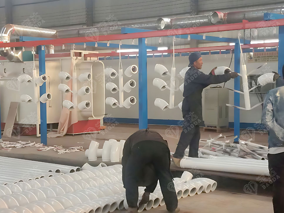 1716454779940002.jpg 1716454779940002.jpg