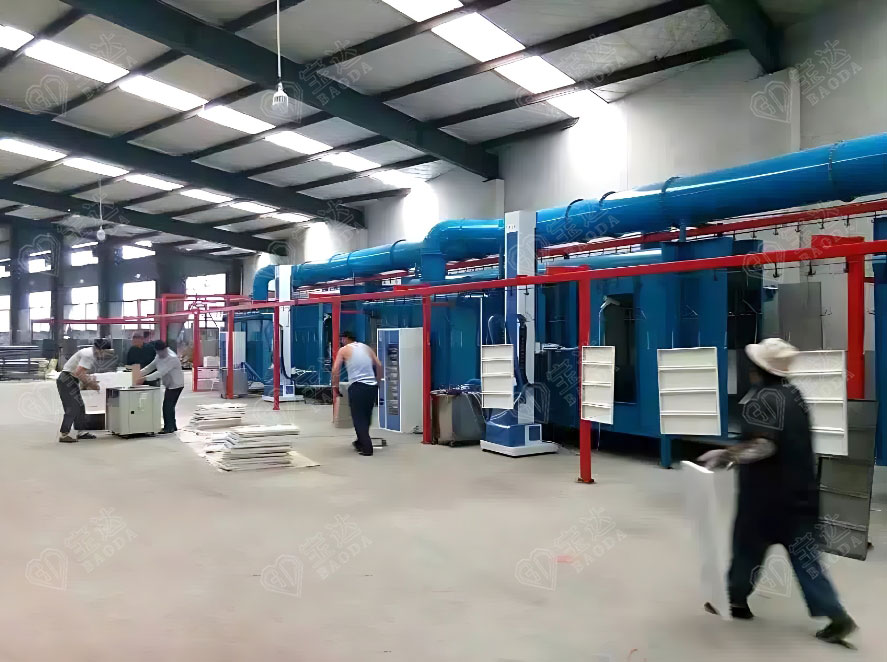 1716455061989917.jpg 1716455061989917.jpg