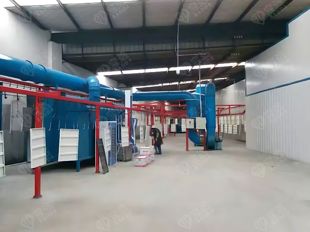 1716455076282748.jpg 1716455076282748.jpg