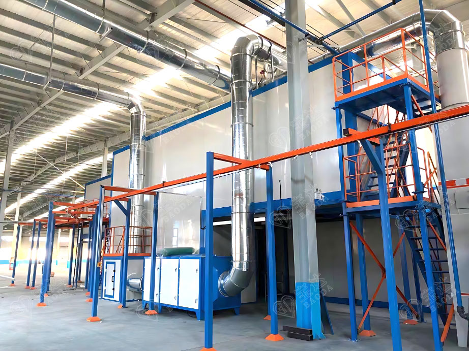 1716455114635549.jpg 1716455114635549.jpg