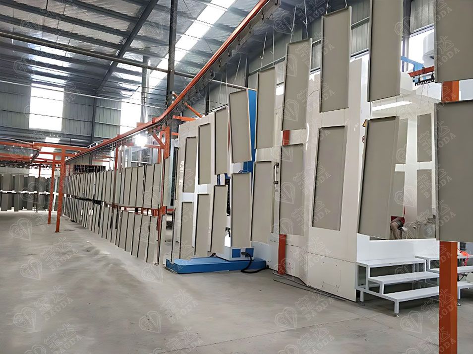 1717837070340632.jpg 1717837070340632.jpg