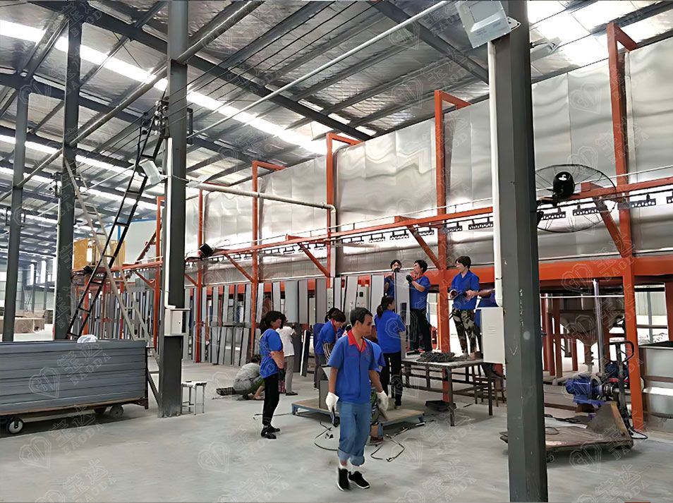 1717837084682261.jpg 1717837084682261.jpg