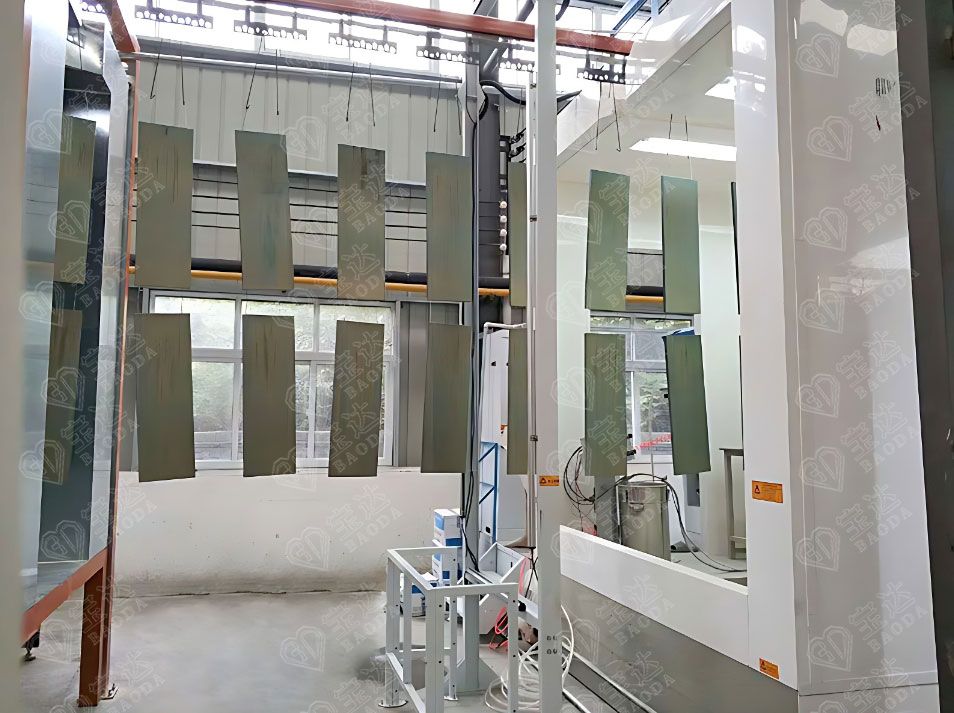 1717837103739537.jpg 1717837103739537.jpg