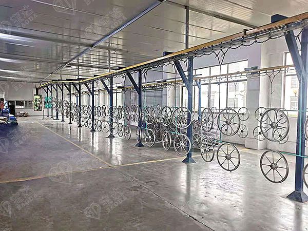 1718439808252267.jpg 1718439808252267.jpg