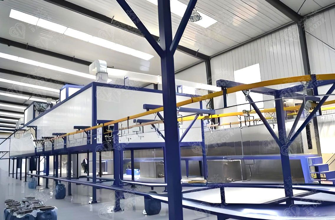 1718439829966299.jpg 1718439829966299.jpg