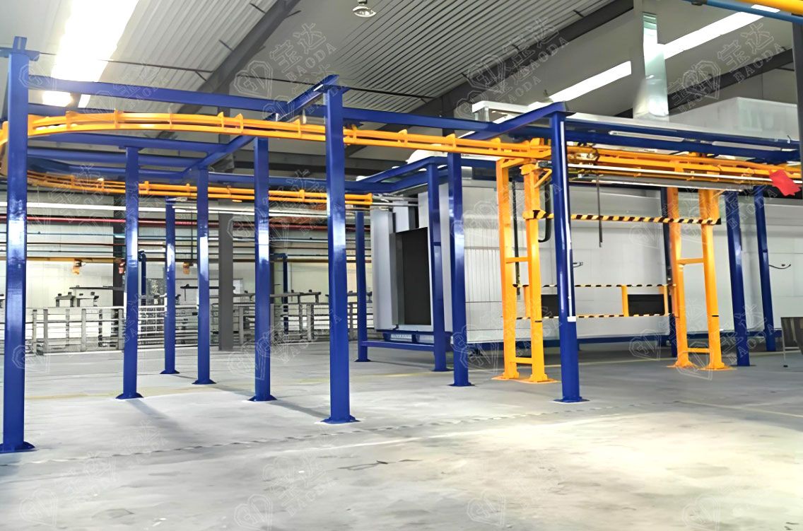 1718439851139086.jpg 1718439851139086.jpg