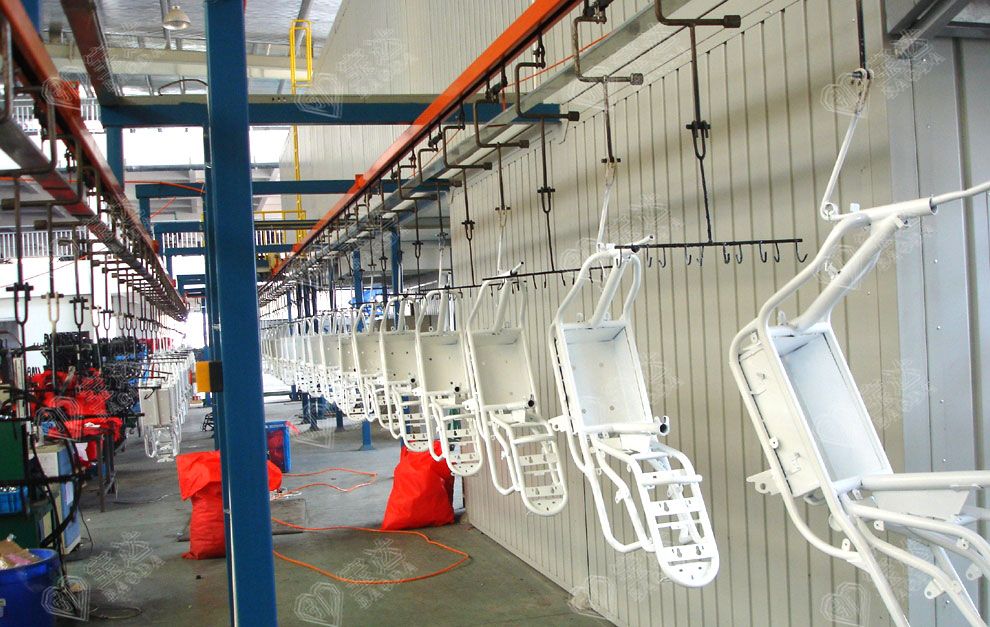 1718440236679857.jpg 1718440236679857.jpg