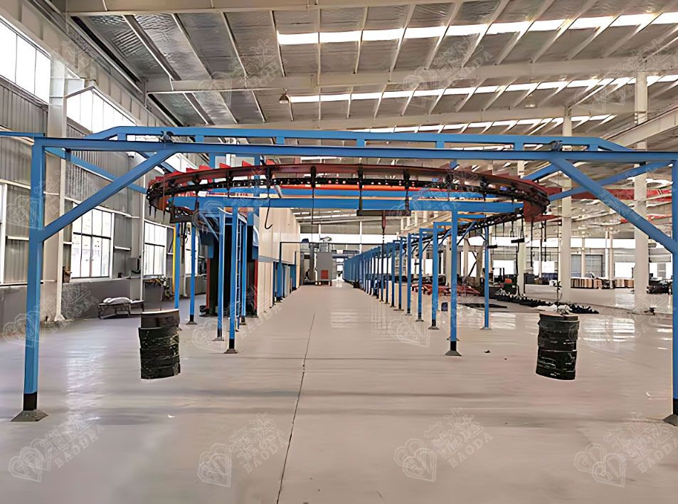 1718440261936434.jpg 1718440261936434.jpg