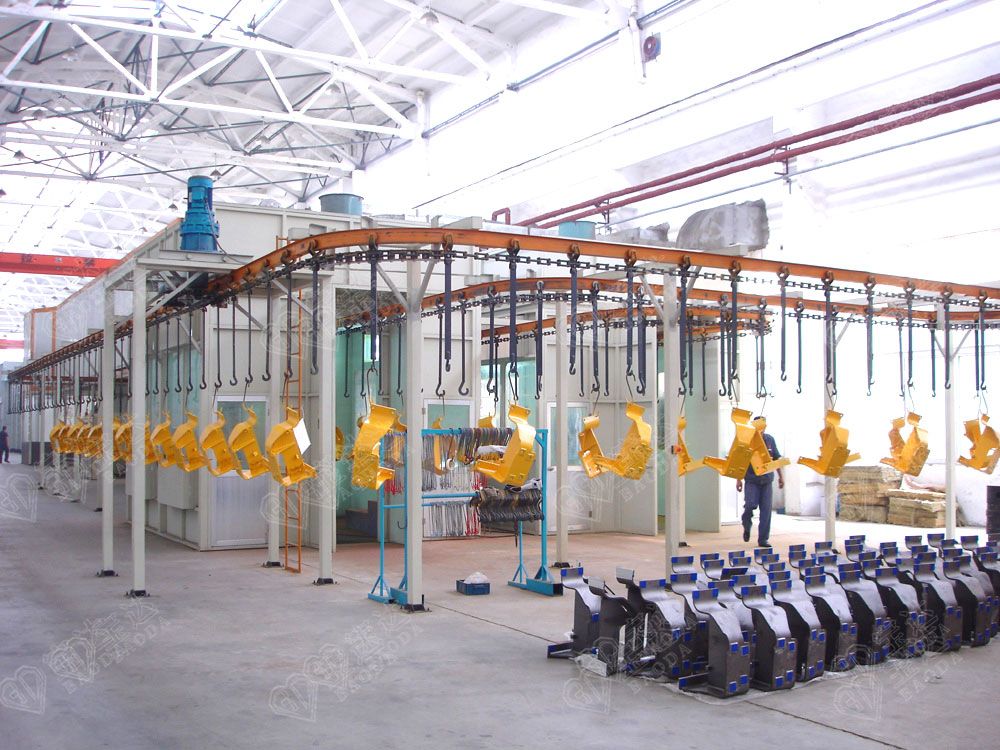 1718699697355014.jpg 1718699697355014.jpg