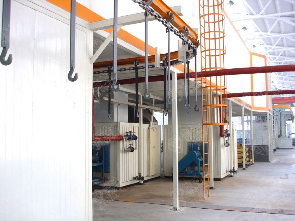 1718699770659347.jpg 1718699770659347.jpg