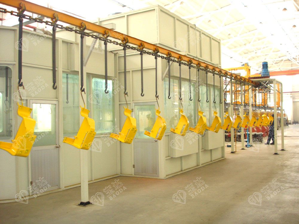 1718699790345736.jpg 1718699790345736.jpg