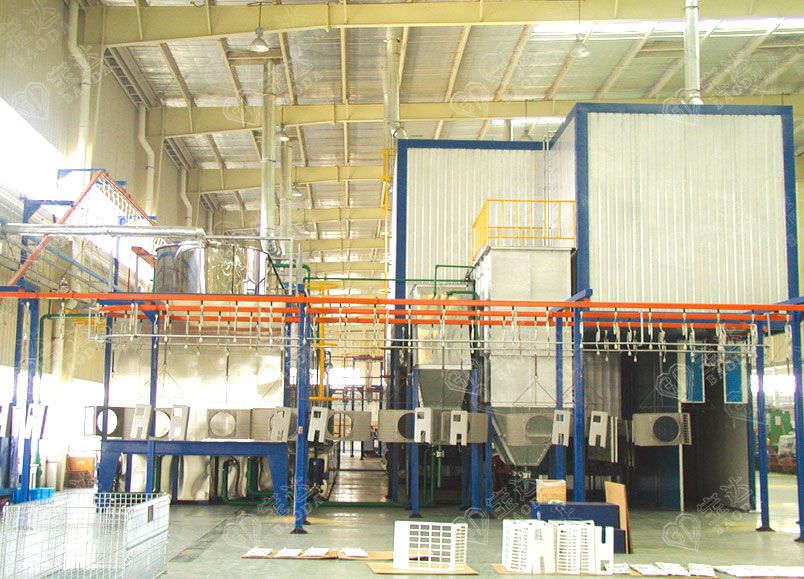 1718700094378078.jpg 1718700094378078.jpg