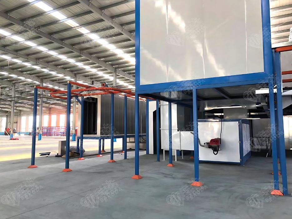 1718700117409971.jpg 1718700117409971.jpg