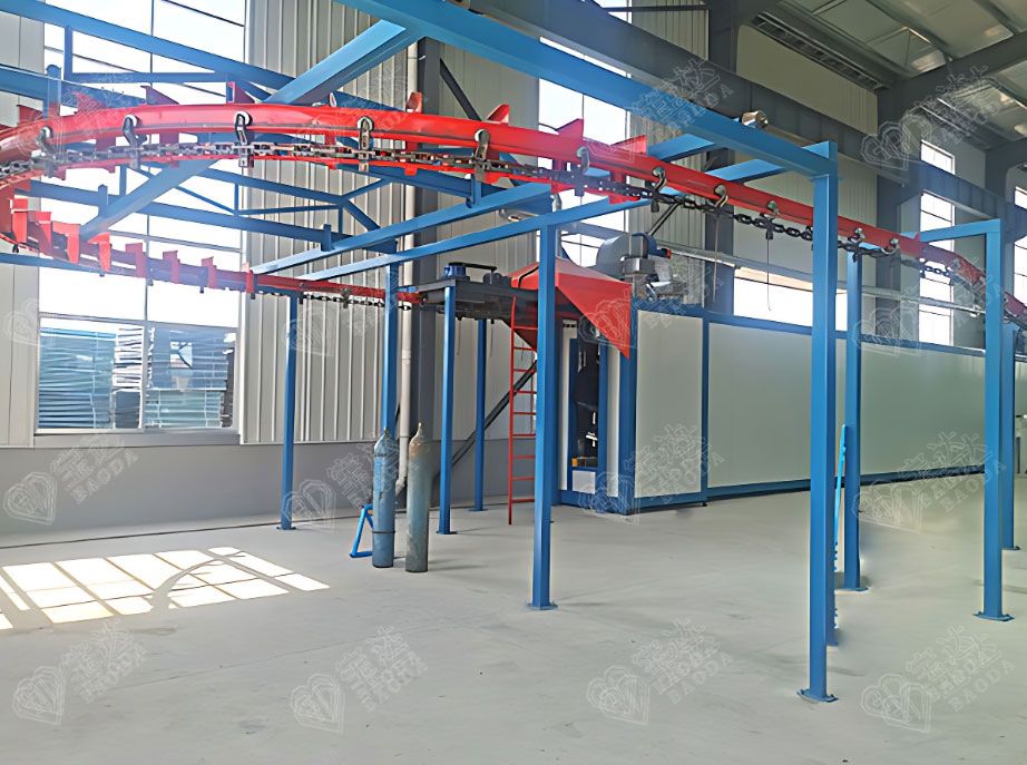 1718700144976140.jpg 1718700144976140.jpg