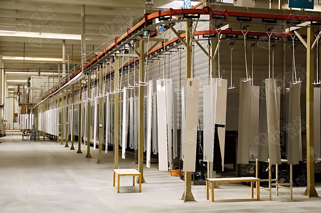 1718784139823788.jpg 1718784139823788.jpg