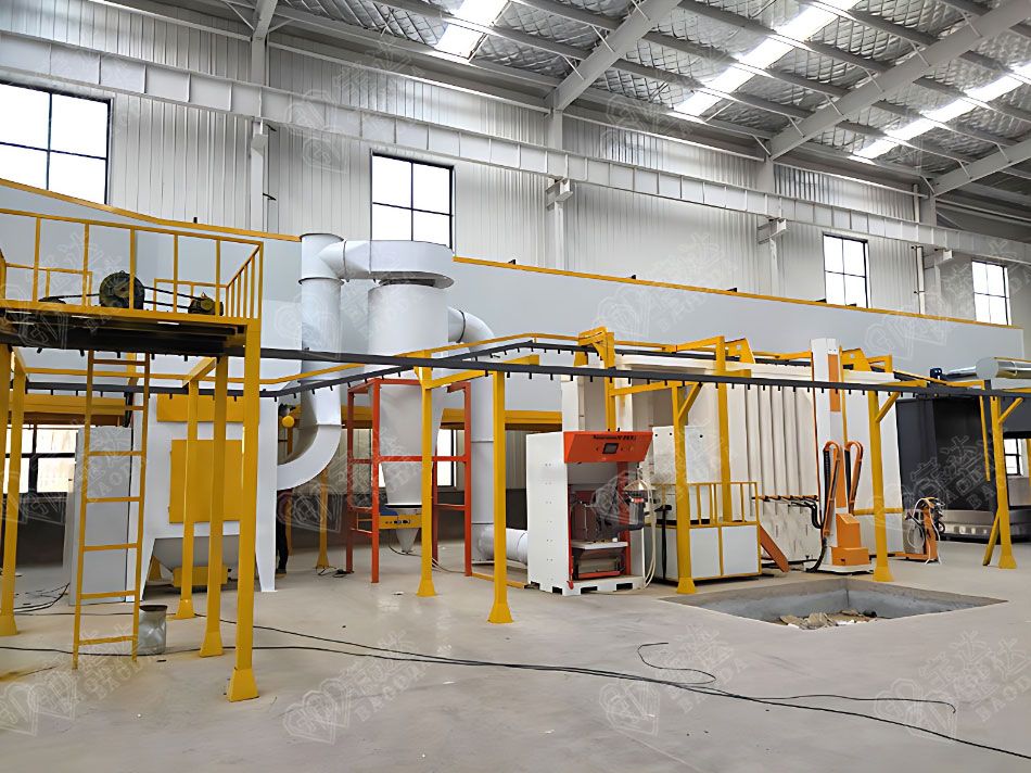 1718784156242115.jpg 1718784156242115.jpg