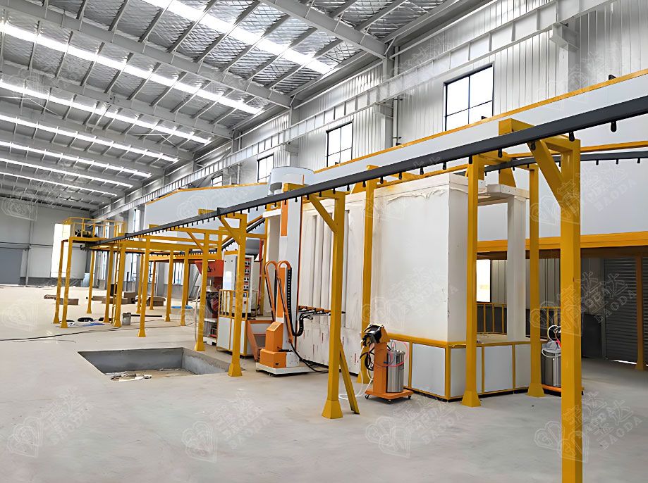 1718784174389958.jpg 1718784174389958.jpg