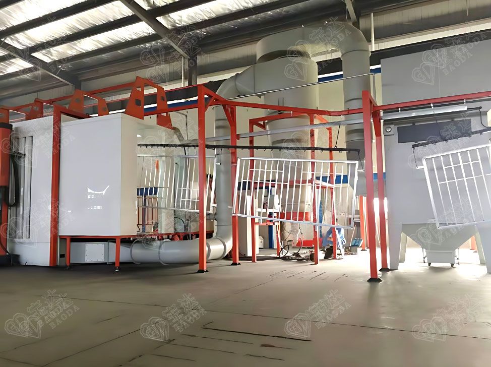 1718784472166295.jpg 1718784472166295.jpg