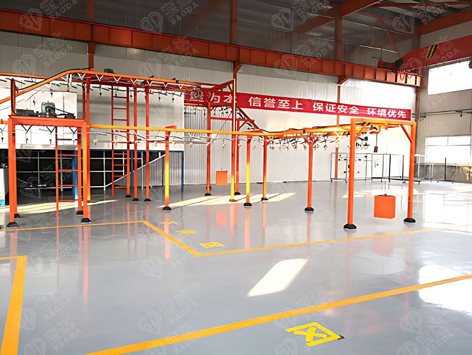 1718784507837146.jpg 1718784507837146.jpg