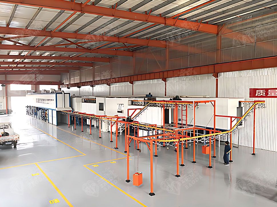 1718784524205171.jpg 1718784524205171.jpg