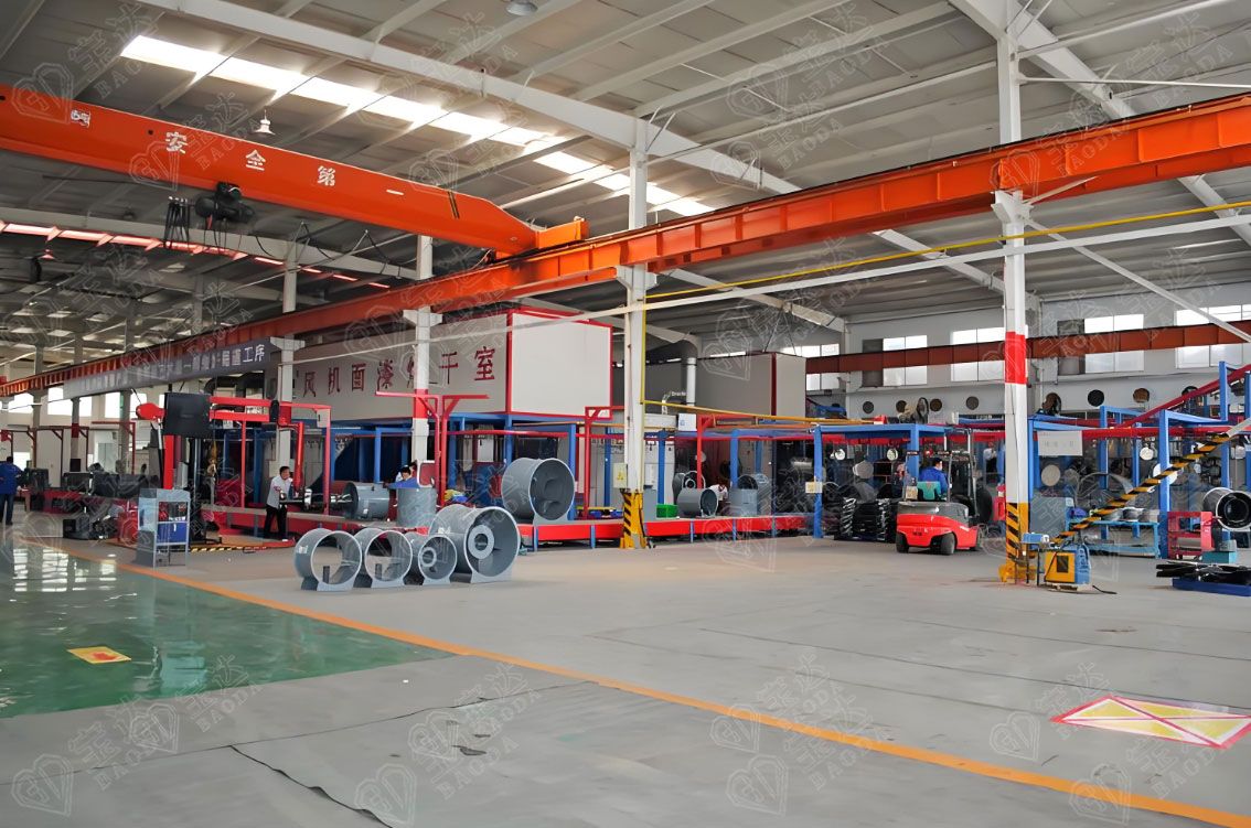 1718784821562145.jpg 1718784821562145.jpg