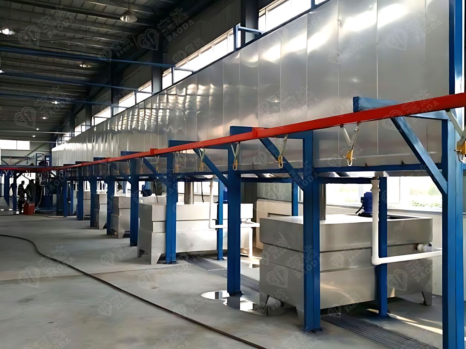 1718784853494647.jpg 1718784853494647.jpg