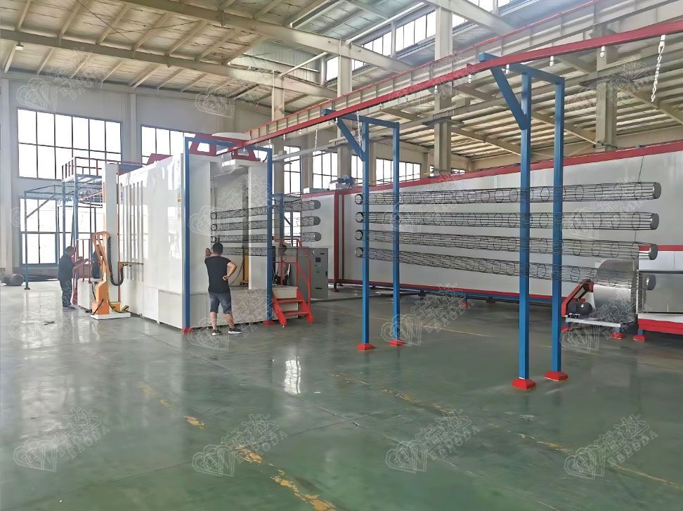 1719648398401280.jpg 1719648398401280.jpg