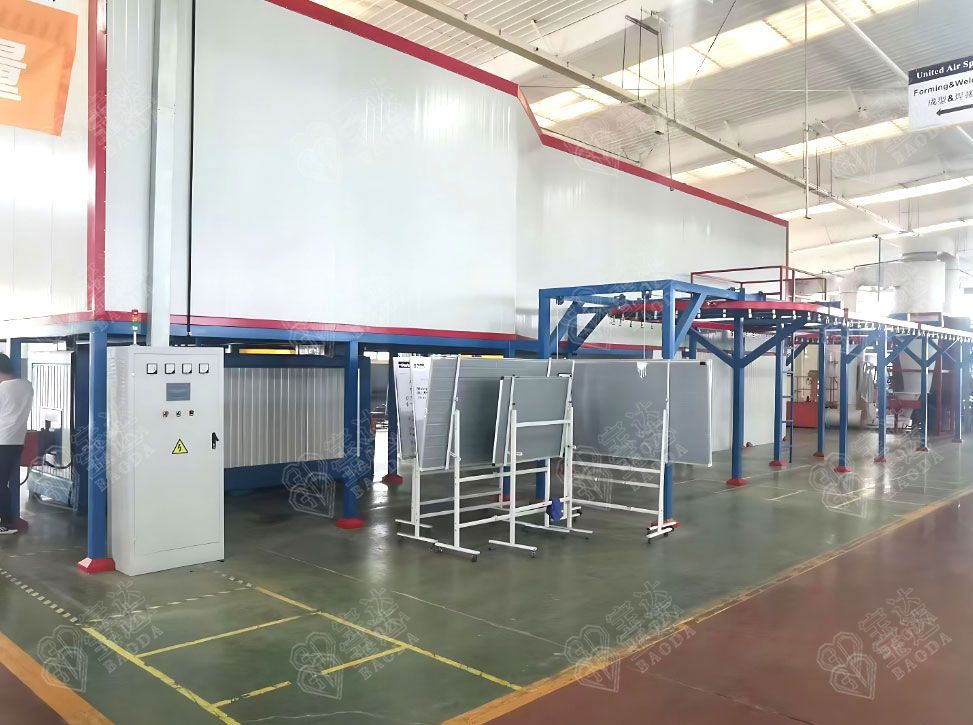 1719648418499078.jpg 1719648418499078.jpg