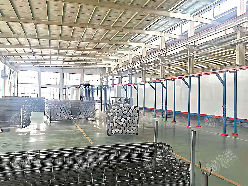 1719648467393672.jpg 1719648467393672.jpg