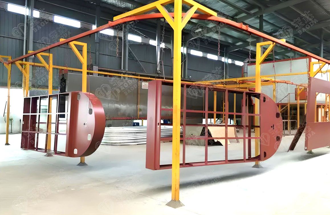 1720253773107438.jpg 1720253773107438.jpg