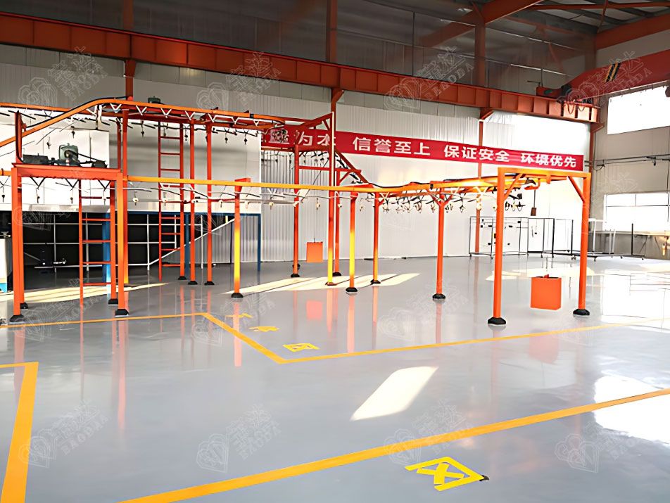 1720253818825349.jpg 1720253818825349.jpg