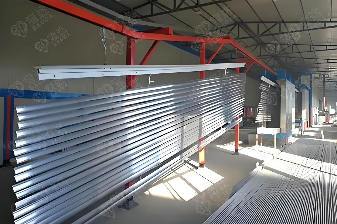 1720254424542898.jpg 1720254424542898.jpg