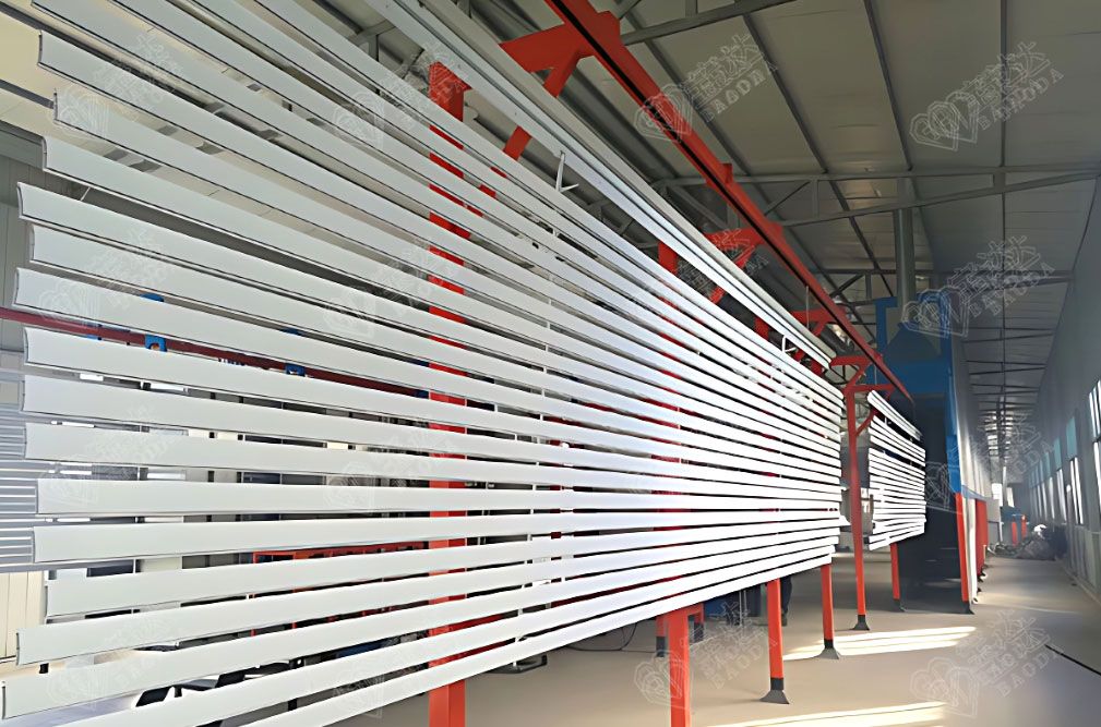 1720254443456210.jpg 1720254443456210.jpg