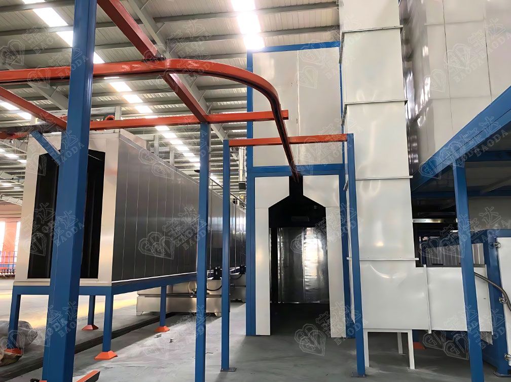 1720254459611278.jpg 1720254459611278.jpg