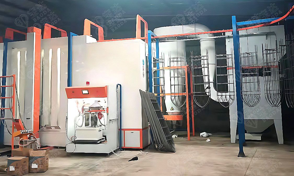 1721031261591418.jpg 1721031261591418.jpg