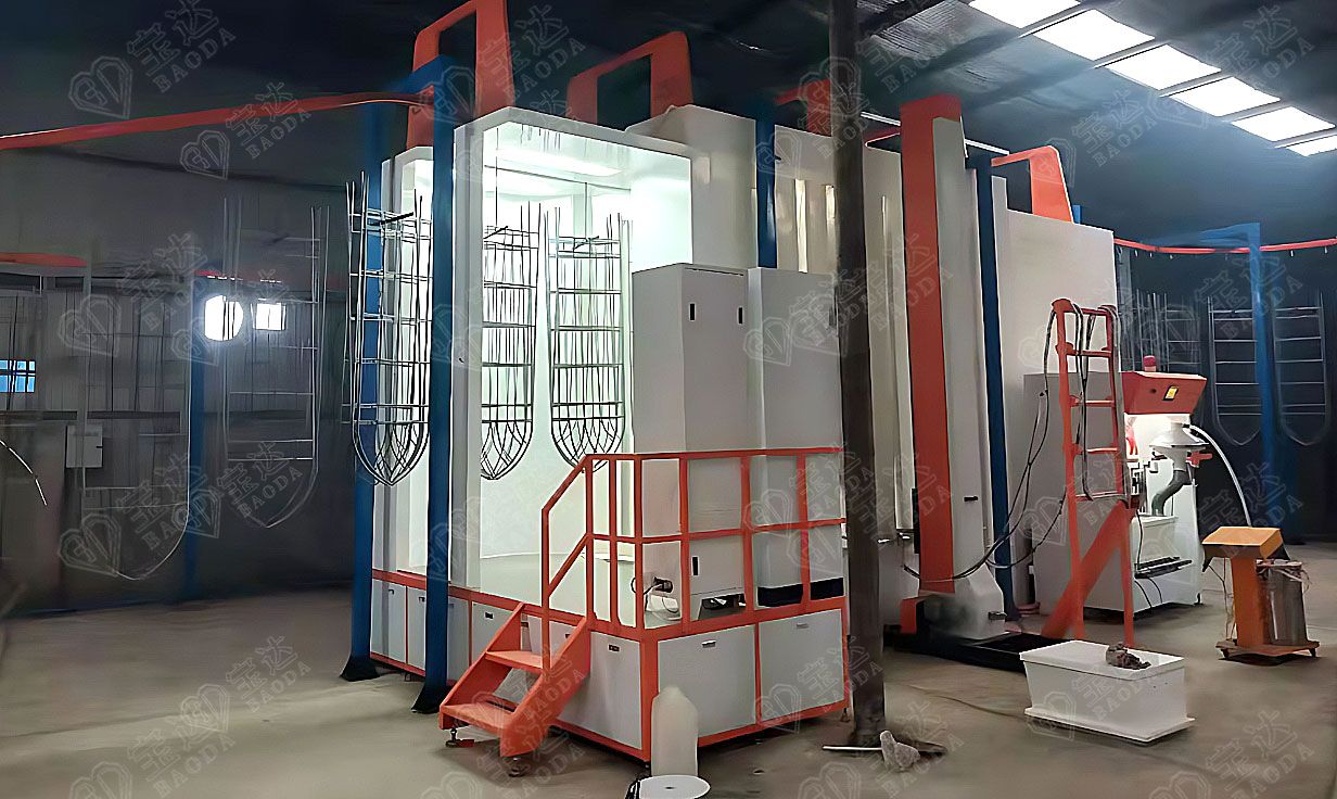 1721031283998606.jpg 1721031283998606.jpg