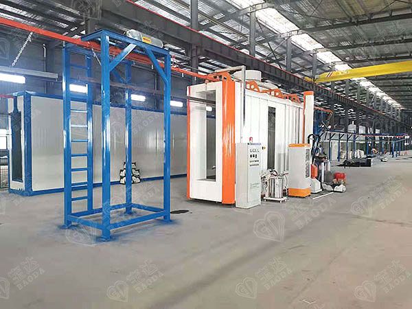 1721031305188381.jpg 1721031305188381.jpg