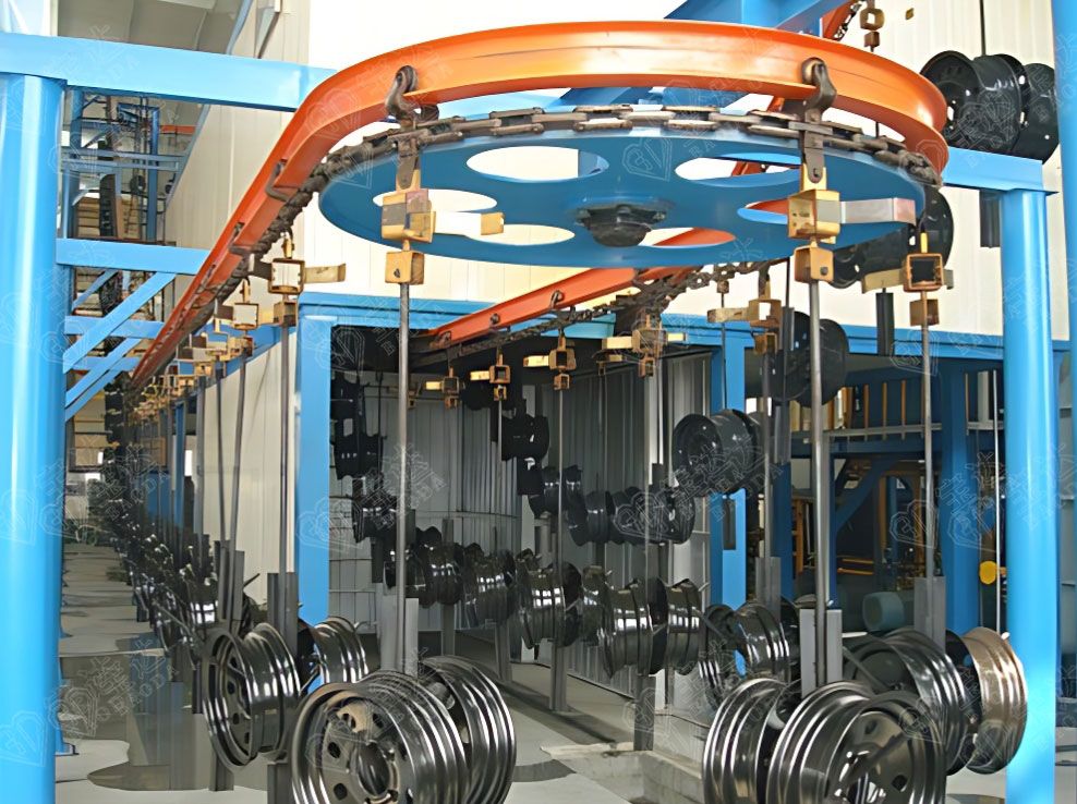 1721031724574993.jpg 1721031724574993.jpg