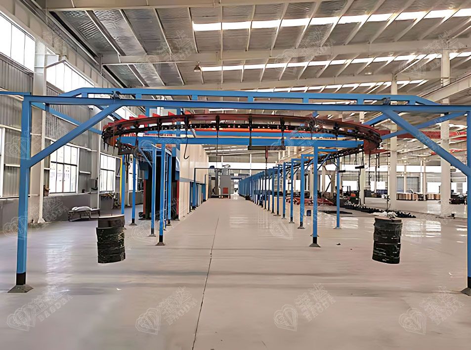 1721031742585662.jpg 1721031742585662.jpg