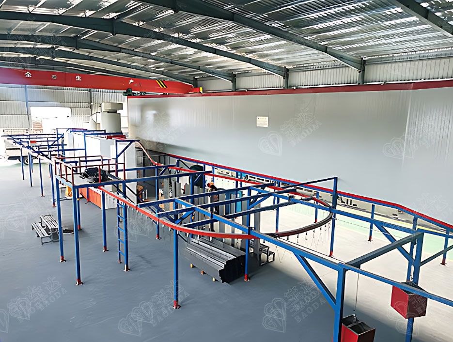 1721031760483141.jpg 1721031760483141.jpg