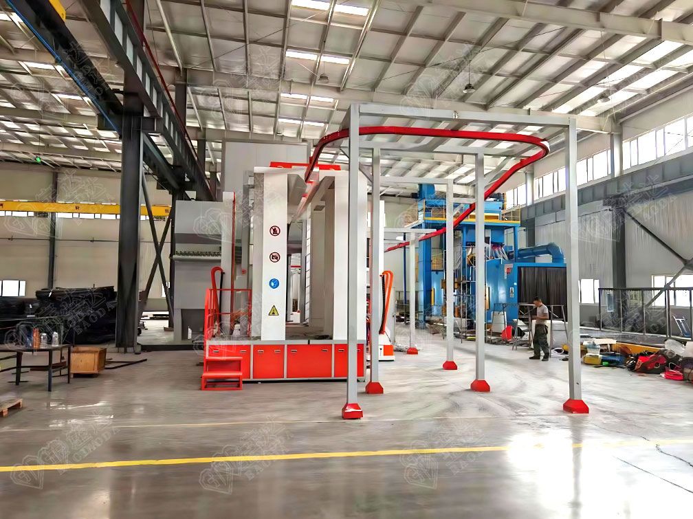 1721464300444380.jpg 1721464300444380.jpg