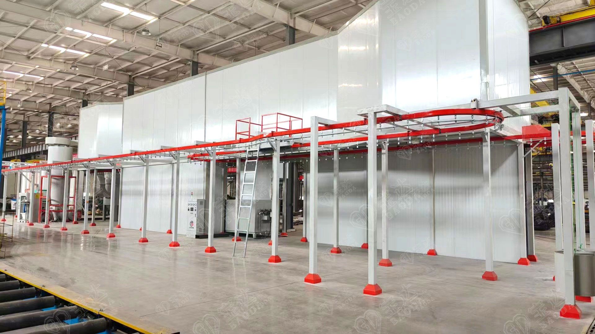 1721464312311226.jpg 1721464312311226.jpg