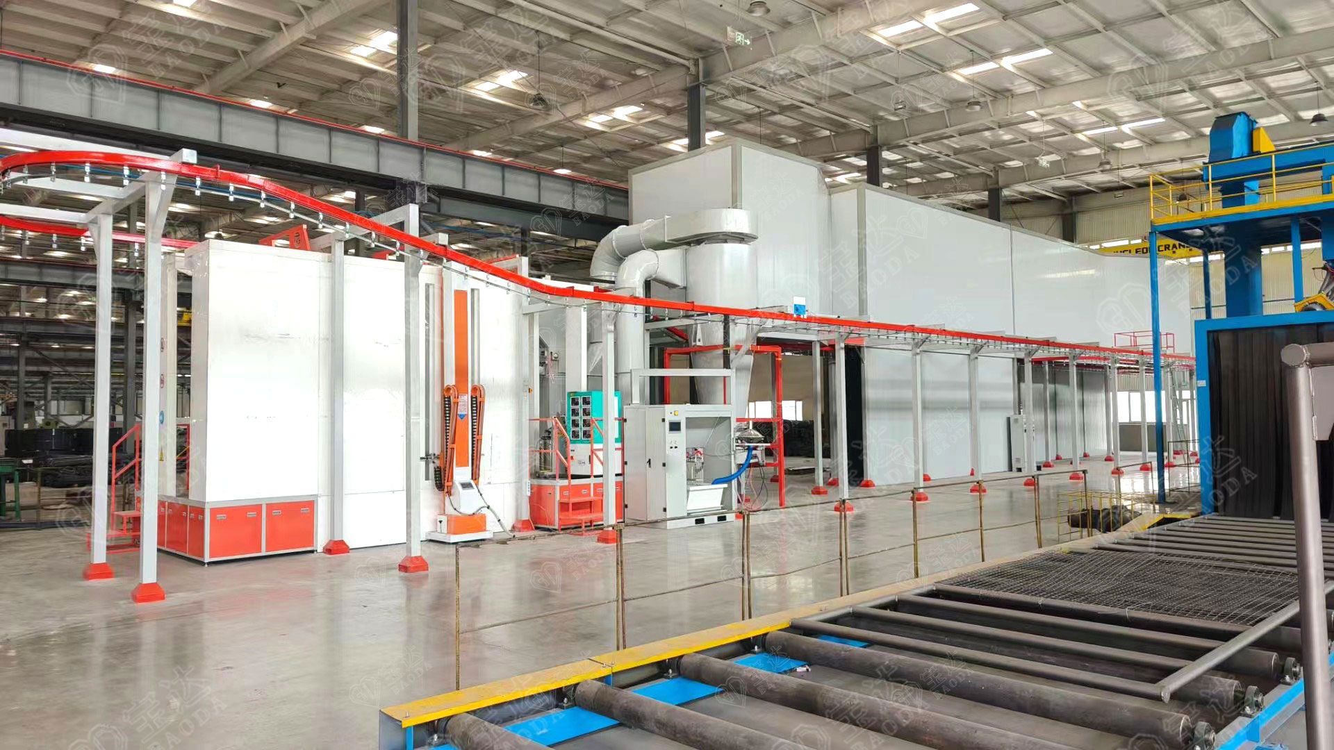 1721464327704607.jpg 1721464327704607.jpg