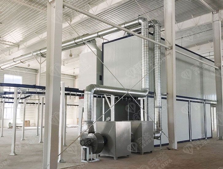 1721464575515337.jpg 1721464575515337.jpg