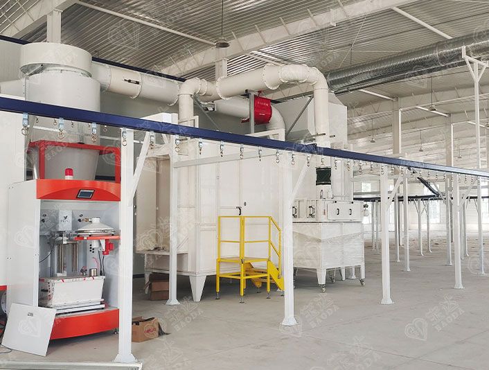 1721464596112255.jpg 1721464596112255.jpg