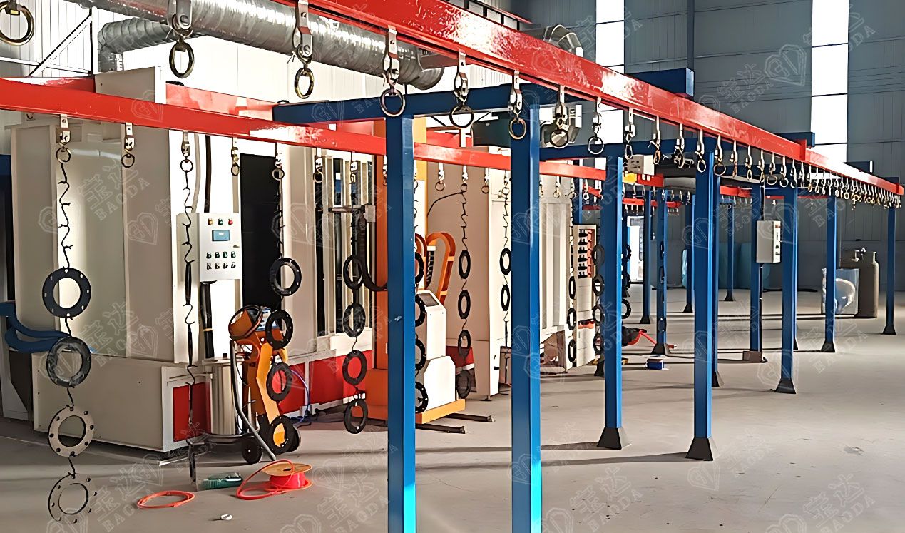 1721895510681803.jpg 1721895510681803.jpg