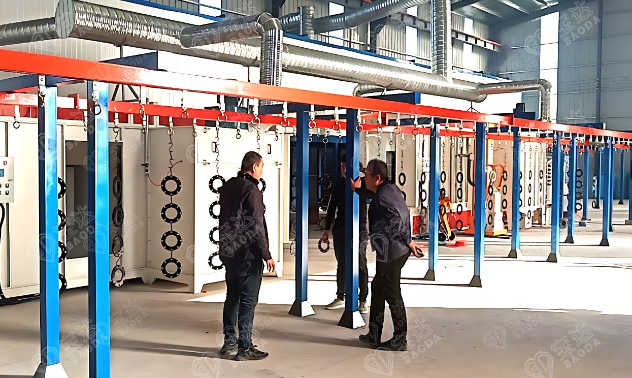 1721895525725145.jpg 1721895525725145.jpg