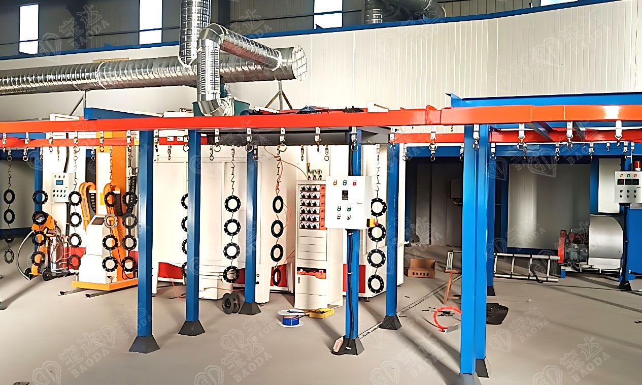 1721895546178963.jpg 1721895546178963.jpg