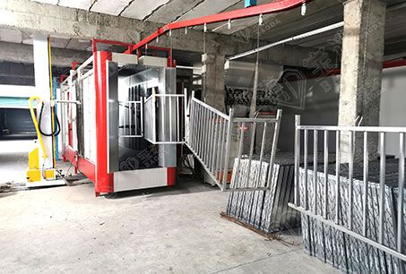 1721895917932706.jpg 794√.jpg